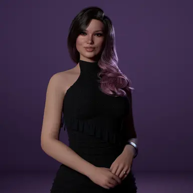 佐伊