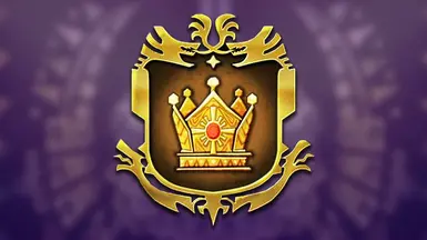 大小金冠可选任务