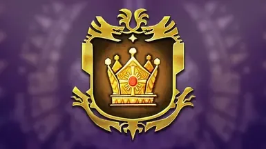 大小金冠可选任务