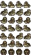 BFAV 鹌鹑