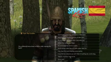 Revisión Completa de la IA de Fiestas y Reconstrucción de Comandos - Español