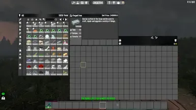 更巧妙的图标 - Minecraft 图标替换器