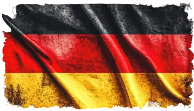Realistische Wetter Deutsche Übersetzung