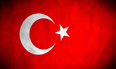 RTS Kamera Türkçe Çevirisi