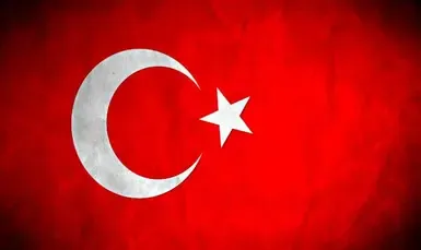 RTS Kamera Türkçe Çevirisi