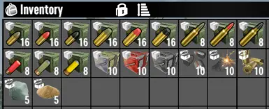 Den3_PartialBundles v2.0