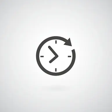 基尔没有锻造时间
