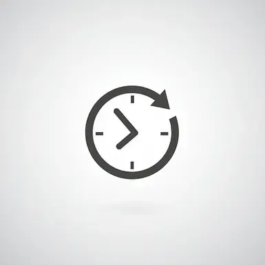 基尔没有锻造时间
