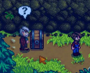 非破坏性NPC