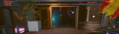 Nano Drone Traducción Castellano
