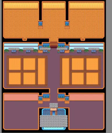 xiaobaishu.shed