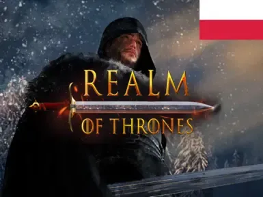 Realm of Thrones Spolszczenie 6.2