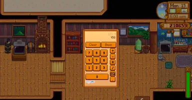 JoJa-84-Plus--游戏内计算器
