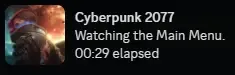 Discord RPC 2
