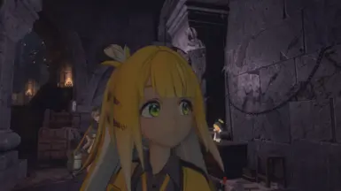 JuFufu