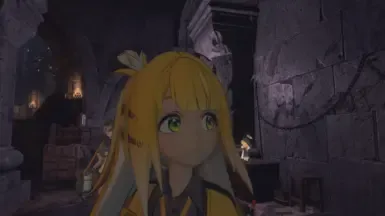 JuFufu