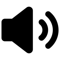 KF 音效库