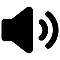 KF 音效库