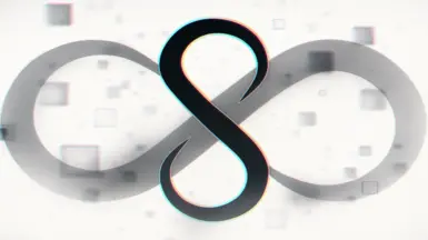 奇点