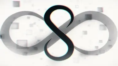 奇点