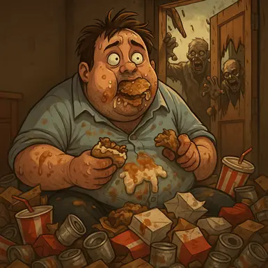 健康食品