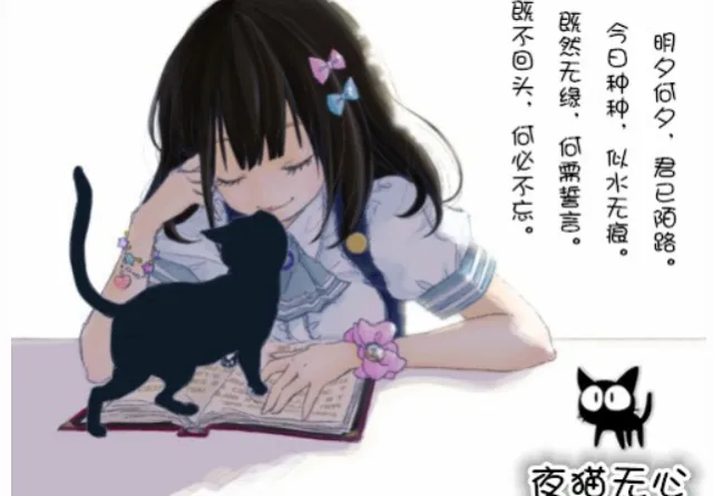 上古卷轴5se 无心mod整合