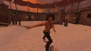 幻想生物V2