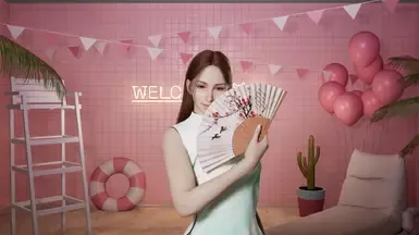 东方琉璃