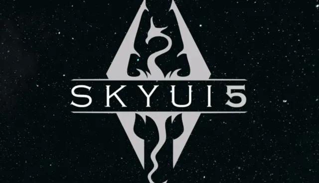 SKY UI 5.1 汉化版