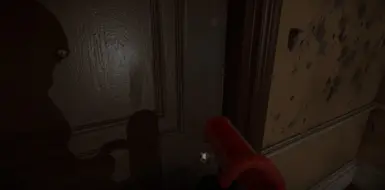 红色英国攻城槌