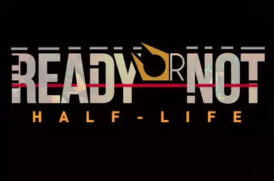 公民保护 - 半条命视觉重制