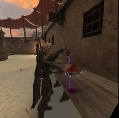 平底锅（TF2）
