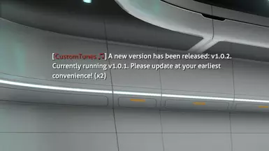 VersionChecker - 适用于《深海迷航：零度之下》模组的版本检查工具