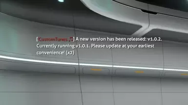 VersionChecker - 适用于《深海迷航:零度之下》模组的版本检查工具