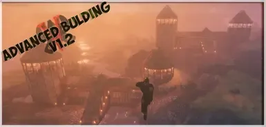 BuildShare V2 (BEPINEX) - 英灵神殿