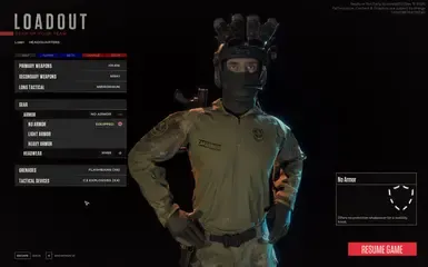 GIS Carabinieri-植被 意大利语