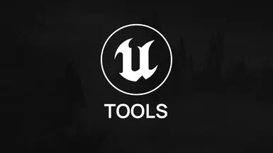UETools - 开发者控制台 . 自由视角 . 调试工具