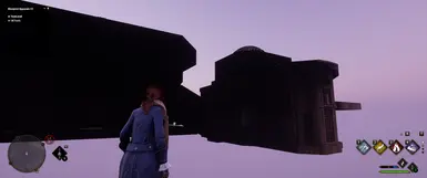 蓝图幻影模组加载器