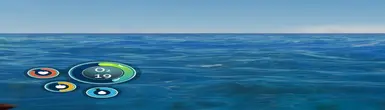 氧气控制