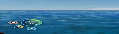 氧气控制