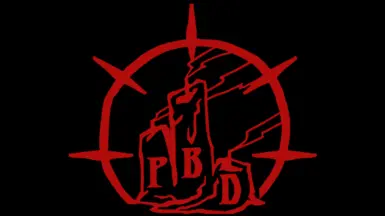 漆黑地牢 - 全面改造模组