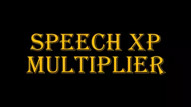 语音经验值倍数