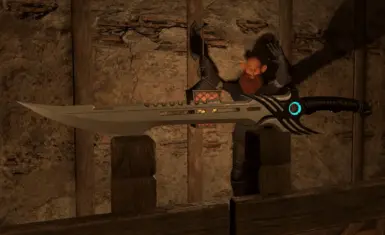 狂怒之歌 Bo3
