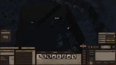 有序存储（实验分支）