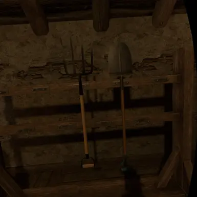 阿尔特维恩的园艺工具包 2.0