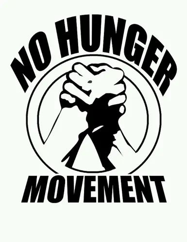 无饥饿（实验分支）