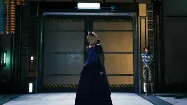无TAA
