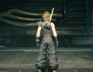 手斧胜过破坏剑