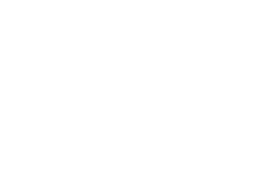 丢弃或回收库存物品