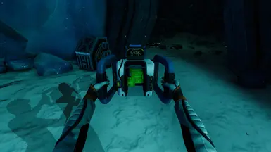 更好的传送工具